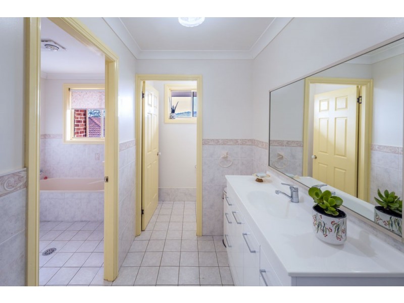 55 Newmans Road, Woolgoolga NSW 2456