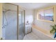 55 Newmans Road, Woolgoolga NSW 2456