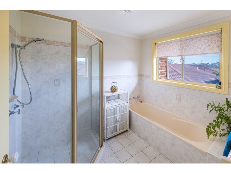55 Newmans Road, Woolgoolga NSW 2456