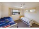 55 Newmans Road, Woolgoolga NSW 2456