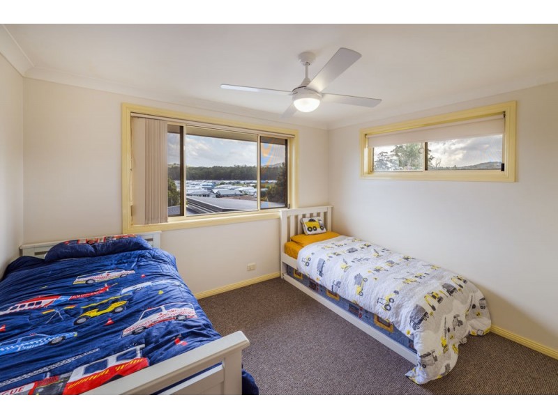 55 Newmans Road, Woolgoolga NSW 2456