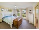 55 Newmans Road, Woolgoolga NSW 2456