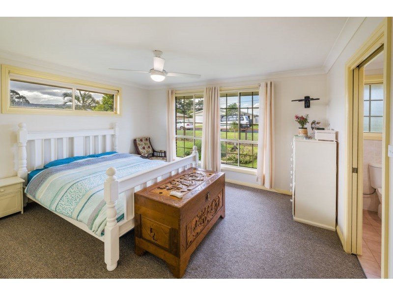 55 Newmans Road, Woolgoolga NSW 2456