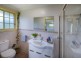 55 Newmans Road, Woolgoolga NSW 2456