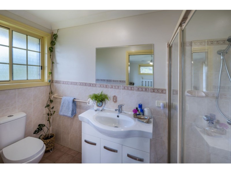 55 Newmans Road, Woolgoolga NSW 2456