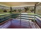55 Newmans Road, Woolgoolga NSW 2456