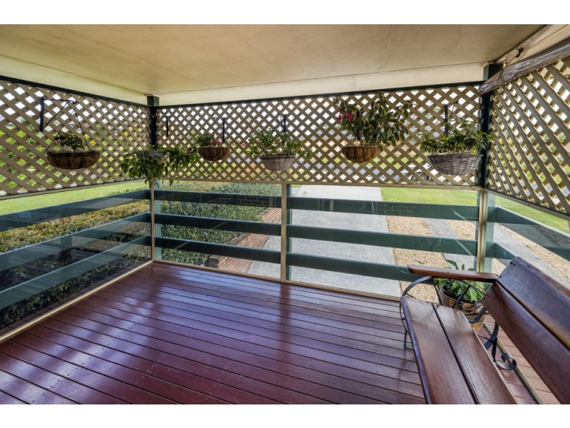 55 Newmans Road, Woolgoolga NSW 2456
