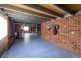 55 Newmans Road, Woolgoolga NSW 2456