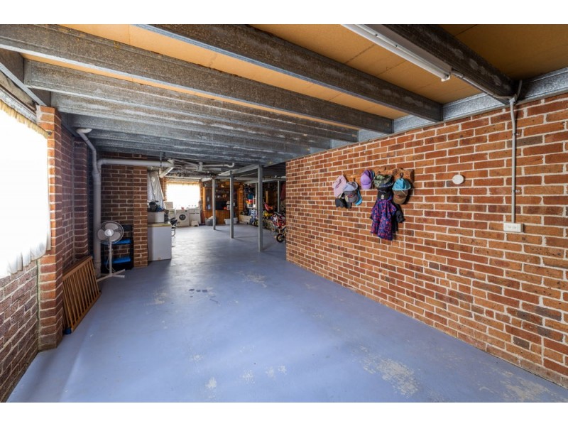 55 Newmans Road, Woolgoolga NSW 2456
