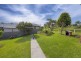 55 Newmans Road, Woolgoolga NSW 2456