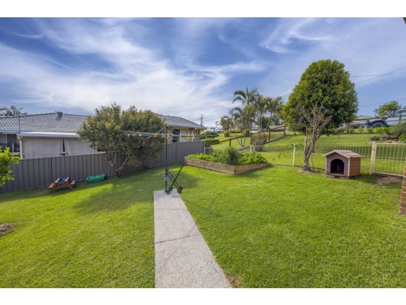 55 Newmans Road, Woolgoolga NSW 2456