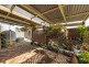 55 Newmans Road, Woolgoolga NSW 2456