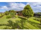55 Newmans Road, Woolgoolga NSW 2456