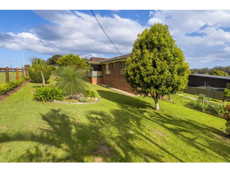 55 Newmans Road, Woolgoolga NSW 2456