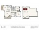 55 Newmans Road, Woolgoolga NSW 2456 Floorplan