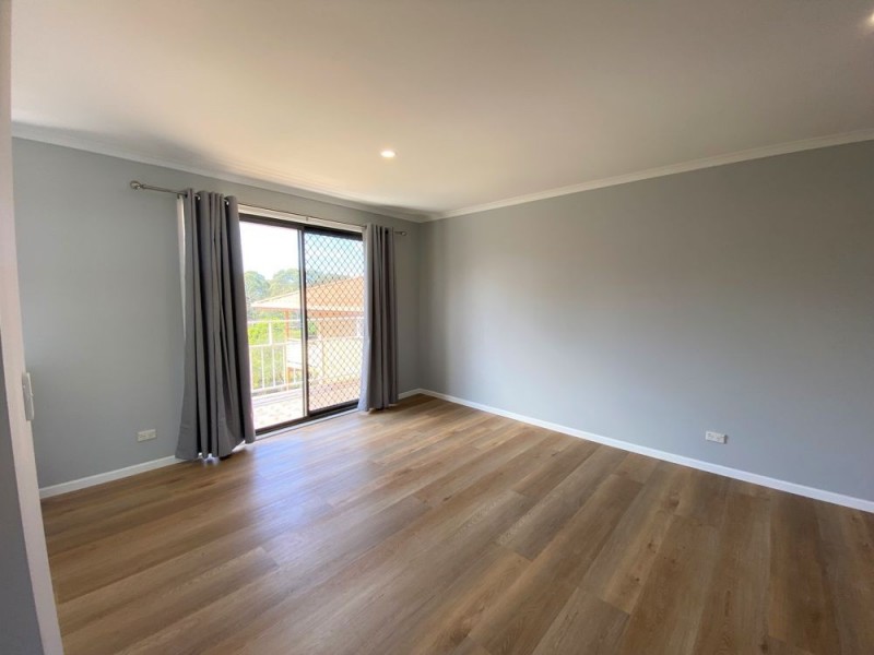 7 Sunset Avenue, Woolgoolga NSW 2456