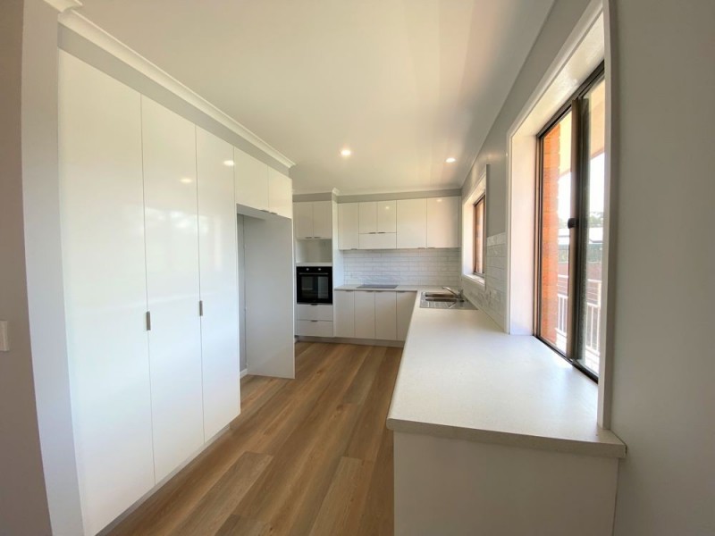 7 Sunset Avenue, Woolgoolga NSW 2456