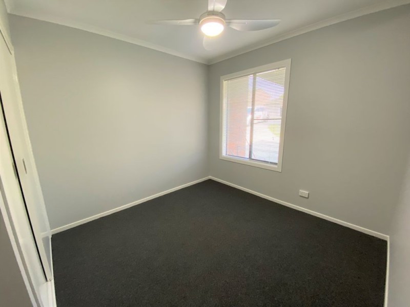 7 Sunset Avenue, Woolgoolga NSW 2456