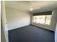 7 Sunset Avenue, Woolgoolga NSW 2456