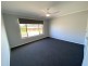 7 Sunset Avenue, Woolgoolga NSW 2456