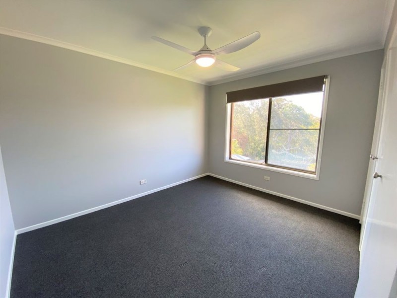 7 Sunset Avenue, Woolgoolga NSW 2456