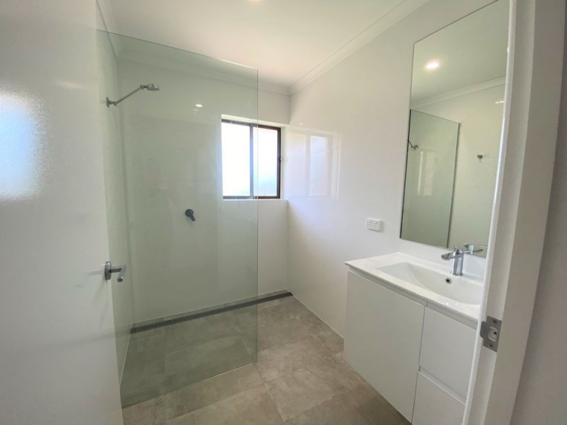7 Sunset Avenue, Woolgoolga NSW 2456