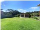 7 Sunset Avenue, Woolgoolga NSW 2456