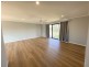 7 Sunset Avenue, Woolgoolga NSW 2456