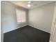 7 Sunset Avenue, Woolgoolga NSW 2456
