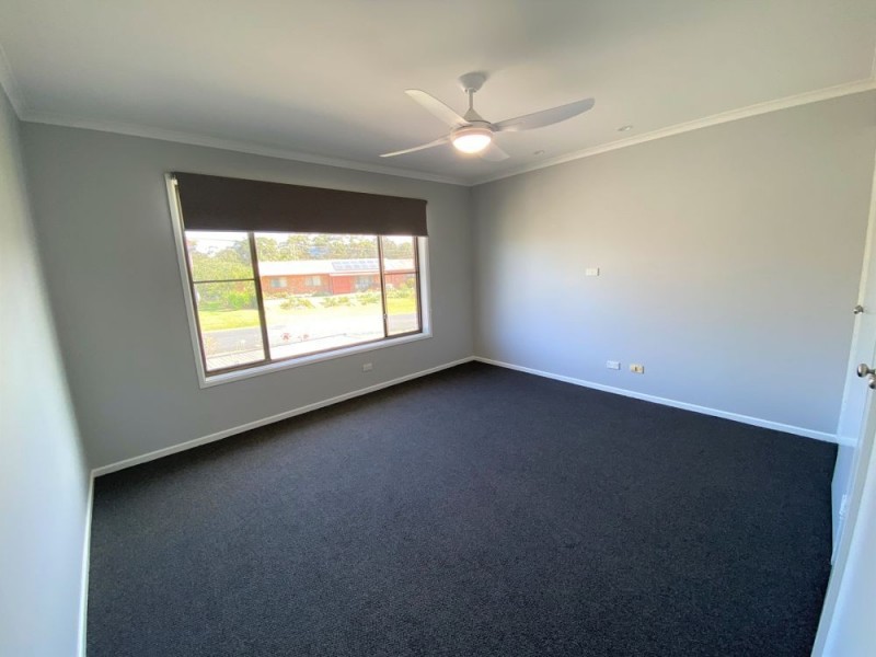 7 Sunset Avenue, Woolgoolga NSW 2456