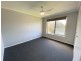 7 Sunset Avenue, Woolgoolga NSW 2456