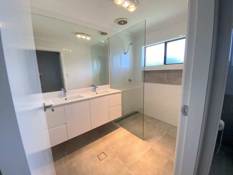 7 Sunset Avenue, Woolgoolga NSW 2456