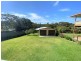 7 Sunset Avenue, Woolgoolga NSW 2456