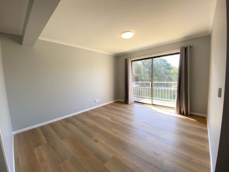7 Sunset Avenue, Woolgoolga NSW 2456