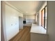 7 Sunset Avenue, Woolgoolga NSW 2456