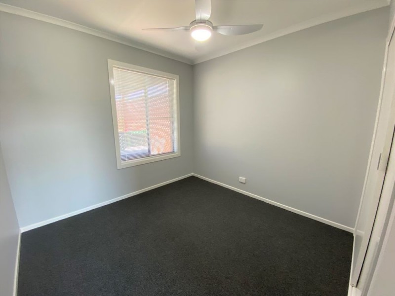 7 Sunset Avenue, Woolgoolga NSW 2456