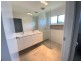 7 Sunset Avenue, Woolgoolga NSW 2456