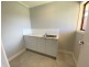 7 Sunset Avenue, Woolgoolga NSW 2456
