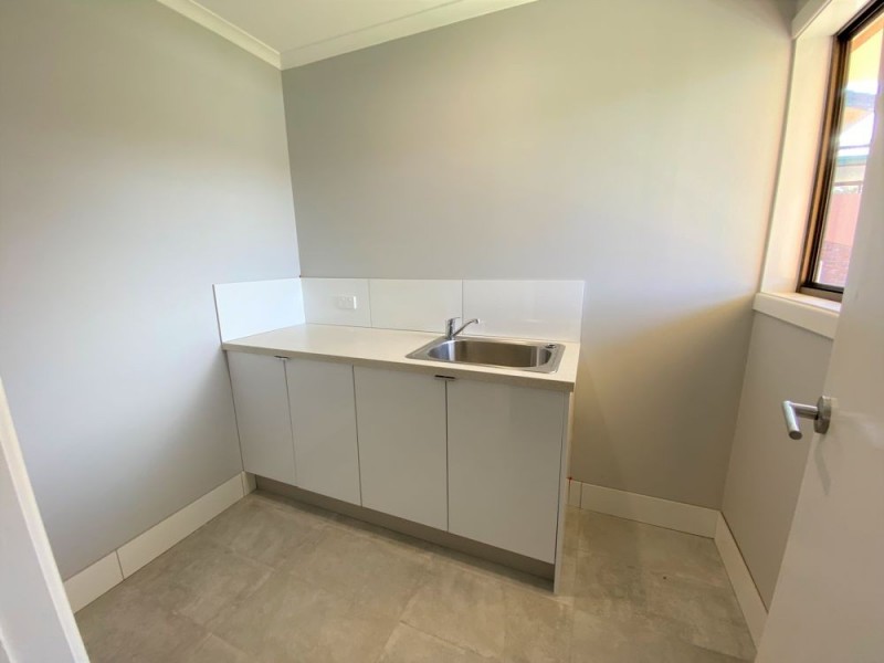 7 Sunset Avenue, Woolgoolga NSW 2456