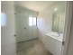 7 Sunset Avenue, Woolgoolga NSW 2456