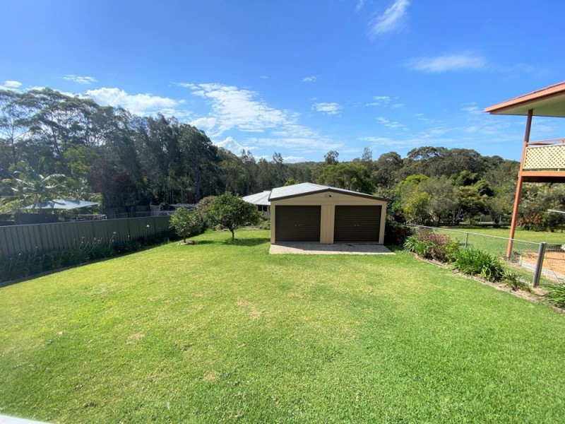 7 Sunset Avenue, Woolgoolga NSW 2456