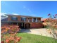 7 Sunset Avenue, Woolgoolga NSW 2456