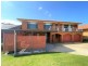 7 Sunset Avenue, Woolgoolga NSW 2456
