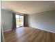 7 Sunset Avenue, Woolgoolga NSW 2456