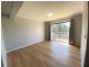 7 Sunset Avenue, Woolgoolga NSW 2456