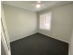 7 Sunset Avenue, Woolgoolga NSW 2456