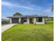35 Pullen Street, Woolgoolga NSW 2456