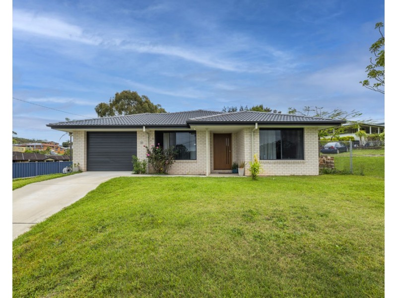 35 Pullen Street, Woolgoolga NSW 2456