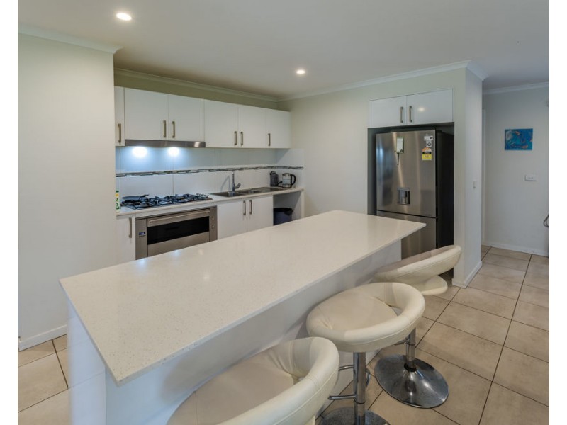 35 Pullen Street, Woolgoolga NSW 2456