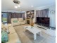 35 Pullen Street, Woolgoolga NSW 2456